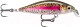 Воблер Rapala X-Light Minnow 05 / FNM05-RTL - 