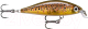 Воблер Rapala X-Light Minnow 05 / FNM05-TRL - 