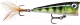 Воблер Rapala X-Light Pop 04 / FNP04-PEL - 