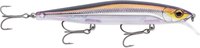 Воблер Rapala Precision Xtreme Mavrik / PXRM110-BLSD - 