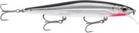 Воблер Rapala Precision Xtreme Mavrik / PXRM110-MS - 