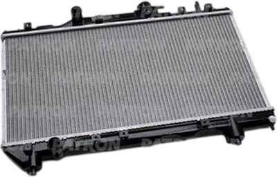 Радиатор системы охлаждения Patron PRS3238 -