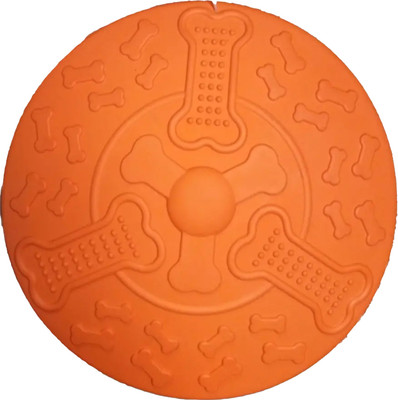 

Игрушка для собак, 7724245