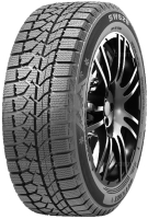 Зимняя шина Goodride SW628 225/40R18 92H - 