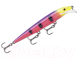 Воблер Rapala Scatter Rap Minnow / SCRM11-FPN - 