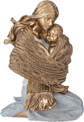 Статуэтка Lefard Мама с сыном / 162-1193