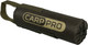 Поплавок для подсачека Carp Pro CPL5055 -