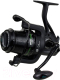 Катушка безынерционная Carp Pro CP One Blackpool Spod 6000 / CPBPSR6 (без лески) - 