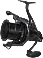 Катушка безынерционная Carp Pro Tork 10000 SD / CPTRK10SD - 