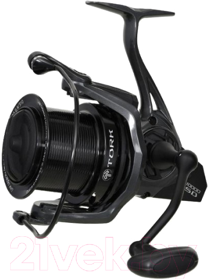 Катушка безынерционная Carp Pro Tork 10000 SD / CPTRK10SD