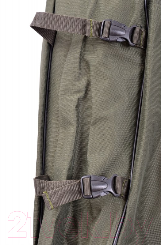 Чехол для удилища Carp Pro CPL22150 — фото 5