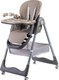 Стульчик для кормления Babyhit Confiture / BHC105 (Brown) - 