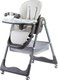 Стульчик для кормления Babyhit Confiture / BHC105 (White) - 