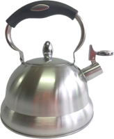 Чайник со свистком ЦУМ 1947 MJ-67M - 