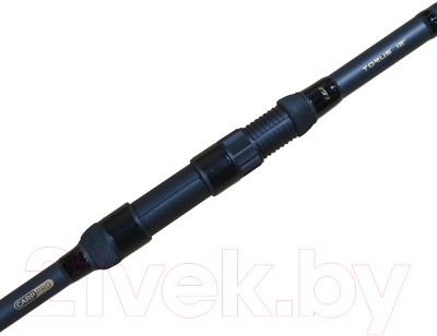 Удилище Carp Pro Torus / TRC360