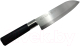 Нож Tsubazo S1-2300 - 