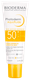 Крем солнцезащитный Bioderma Aquafluide SPF 50+ Флюид (40мл) - 