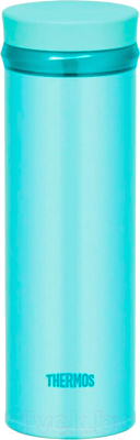 Термокружка Thermos JNO-501-MNT / 924643