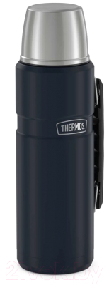 Термос для напитков Thermos SK2010 MB / 589842