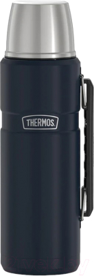 Термос для напитков Thermos SK2010 MB / 589842