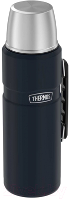 Термос для напитков Thermos SK2020 MMB King / 562852