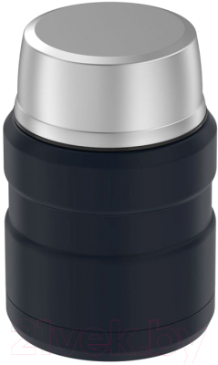 Термос для еды Thermos SK3000 MMB / 562876