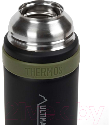 Термос для напитков Thermos FFX-751 MTBK / 562623