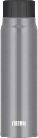 Термос для напитков Thermos FJK-500 LP / 562500 - 