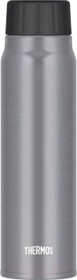 Термос для напитков Thermos FJK-500 LP / 562500