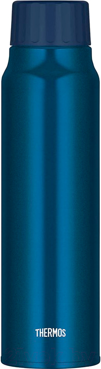Термос для напитков Thermos FJK-1000 NVY / 562517