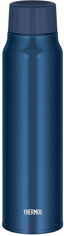 Термос для напитков Thermos FJK-1000 NVY / 562517 — фото 2
