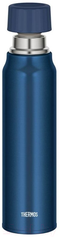Термос для напитков Thermos FJK-1000 NVY / 562517 — фото 3