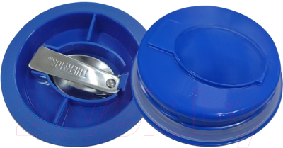 Термос для еды Thermos TS3430 / 562920