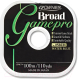 Леска монофильная Owner Broad Game Pro Blue 100м 0.2мм 2.93кг / 56034-020 - 