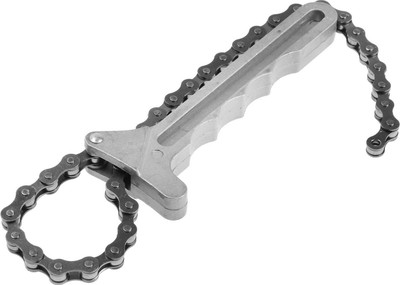 

Съемник, 9281886