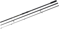 Удилище Flagman Fishing Magnum Black Carp NGM / FLMBC330 - 