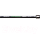 Миниатюра изображения товара Удилище Flagman Fishing Sensor Big G.Spod / SSBG360