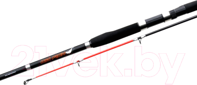 Удилище Flagman Fishing BigFish / FBF240