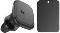 Держатель для смартфонов Hoco H29 (черный) - 