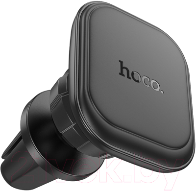 Держатель для смартфонов Hoco H29 (черный)