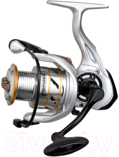 Катушка безынерционная Flagman Fishing Inspirer 2500S / FN2500S