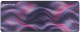 Коврик для мыши Borofone BG12 (800x300мм) - 