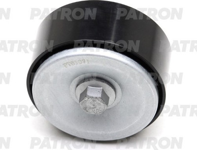 

Ролик ремня генератора, PT61071