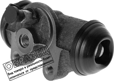

Рабочий тормозной цилиндр, PBC5064