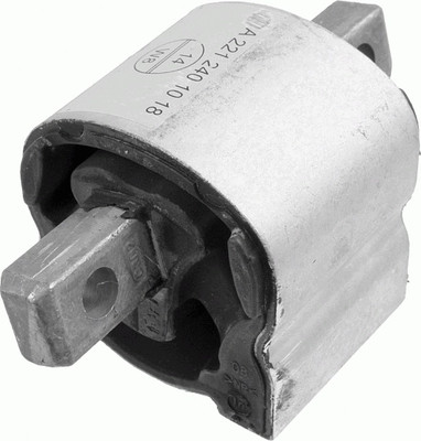 Опора КПП Lemforder 3650501 -