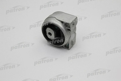 

Опора КПП, PSE3913