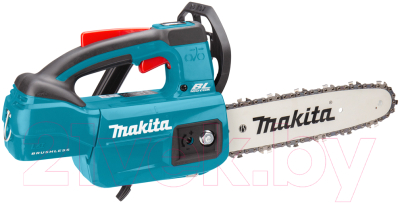 Электропила цепная Makita DUC204SF