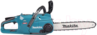 Электропила цепная Makita UC016GZ01