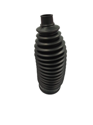 Пыльник рулевой рейки Toyota/Lexus 4553548020 - 