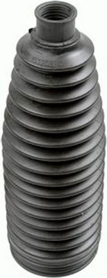 Пыльник рулевой рейки Lemforder 3760501 -